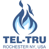 Nomad Grills Tel-Tru Rochester NY, USA