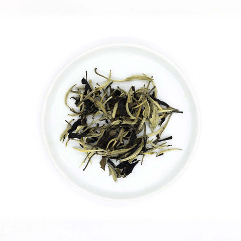 Onyx Ma Wei Moonlight White Tea